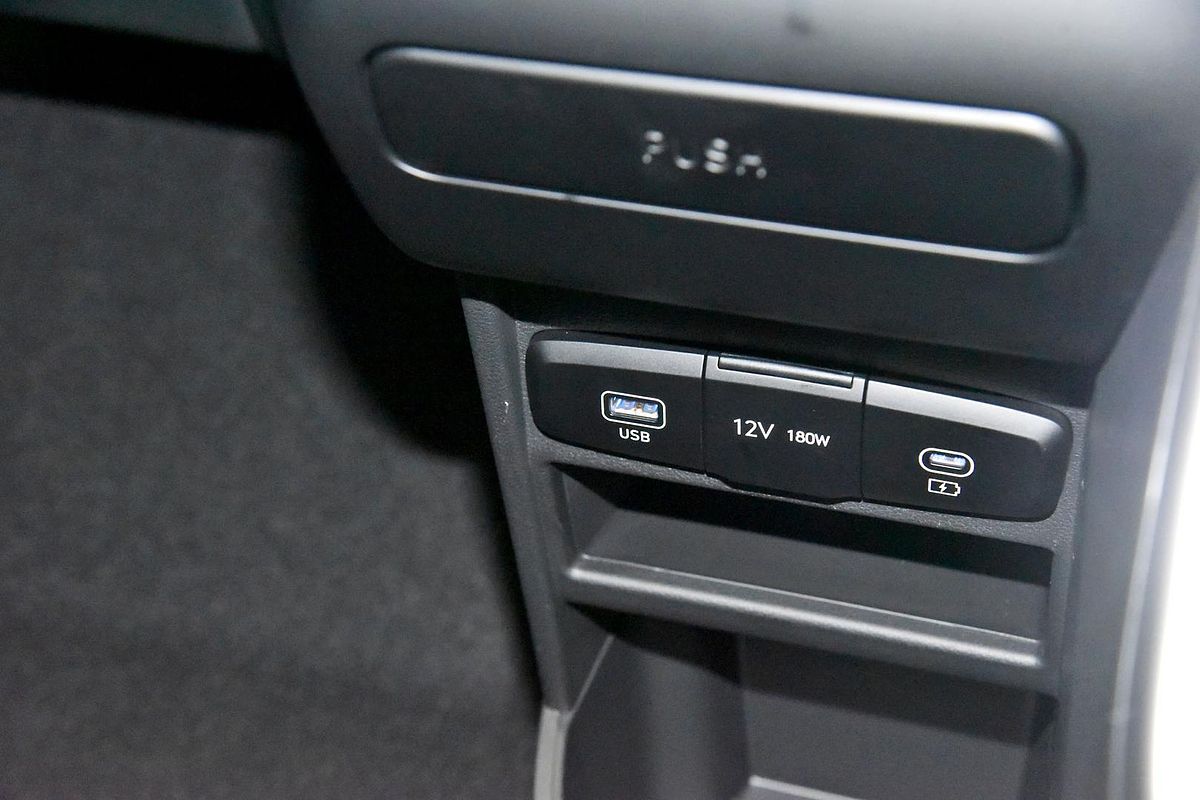 2024 Hyundai STARIA LOAD US4.V3