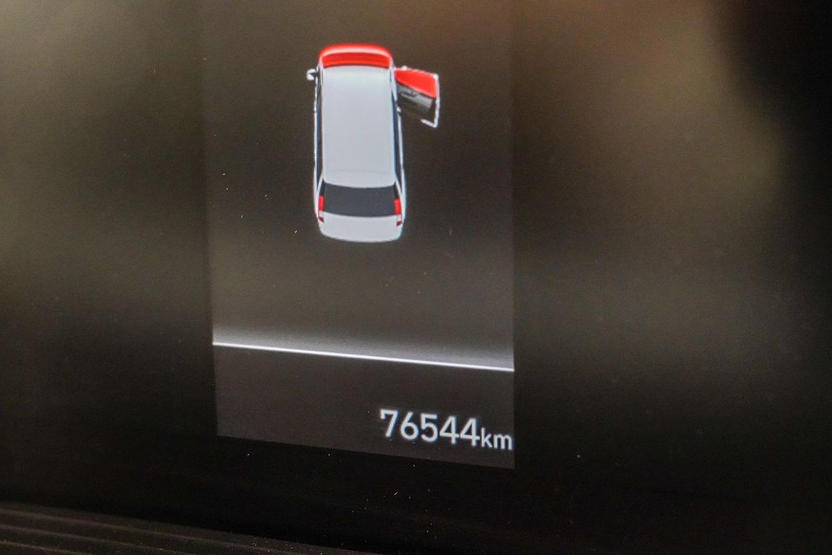 2021 Hyundai STARIA US4.V1