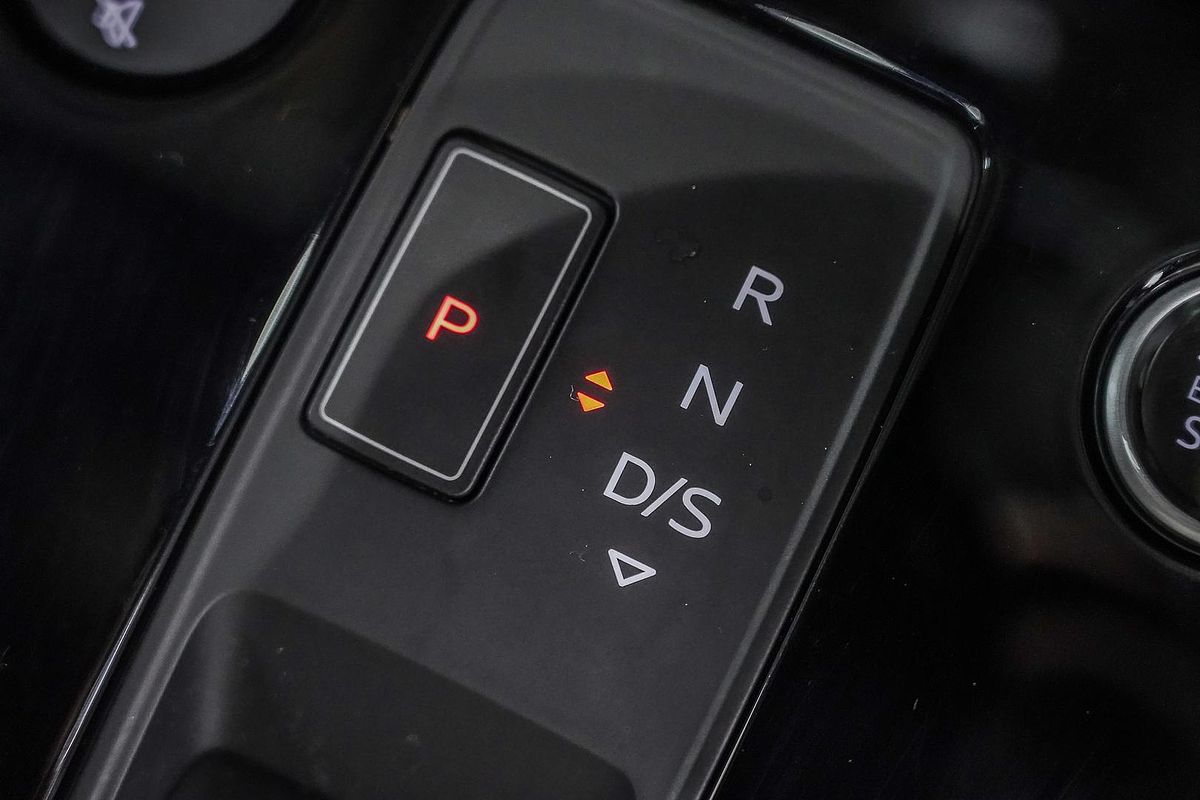 2023 Audi A3 35 TFSI GY