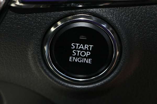 2025 Mazda 3 G20 Touring BP Series