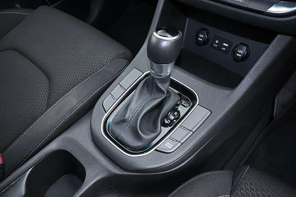 2020 Hyundai i30 Active PD2