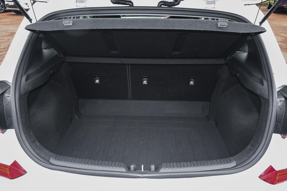 2020 Hyundai i30 Active PD2