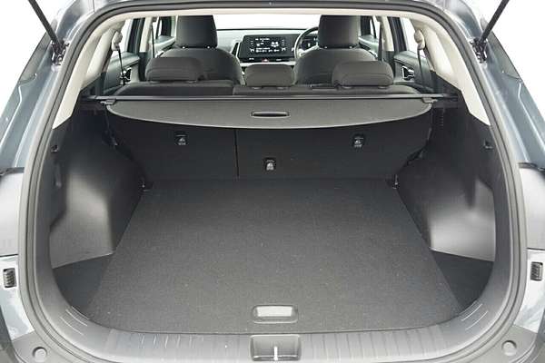 2024 Kia Sportage S NQ5