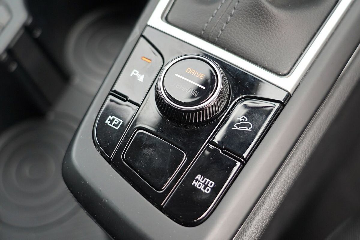 2024 Kia Sportage S NQ5