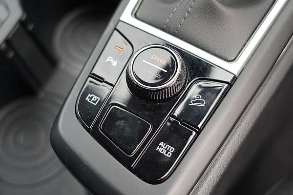 2024 Kia Sportage S NQ5