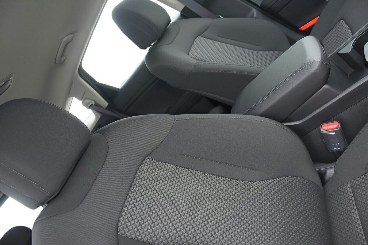 2025 Kia Sportage SX NQ5
