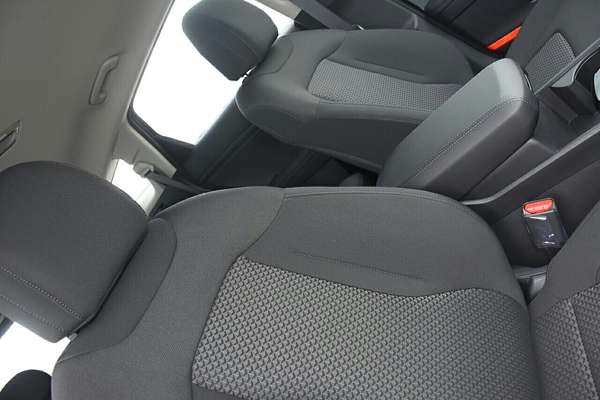 2025 Kia Sportage SX NQ5