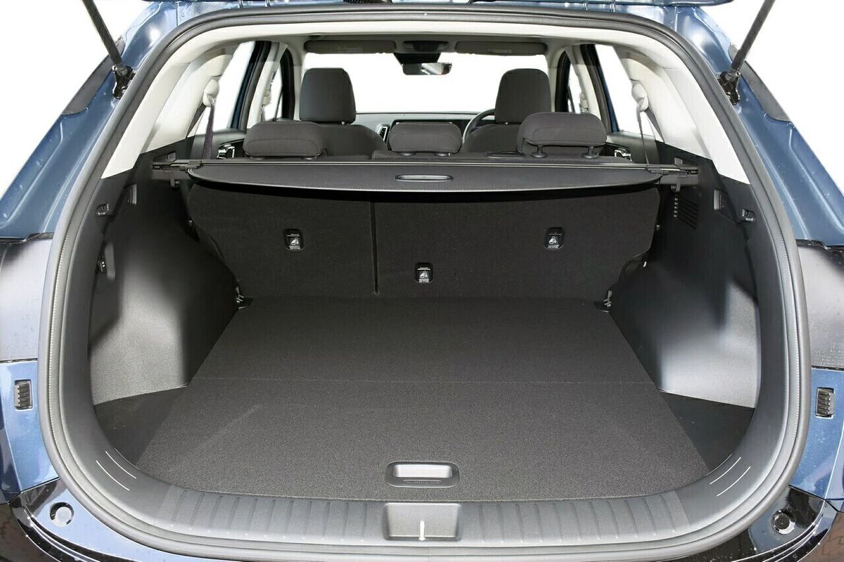 2025 Kia Sportage SX NQ5
