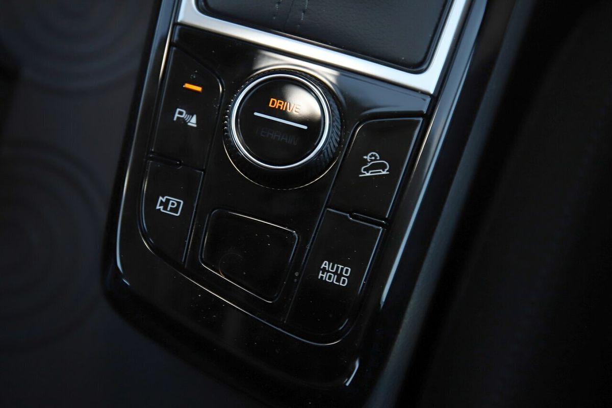 2025 Kia Sportage SX NQ5