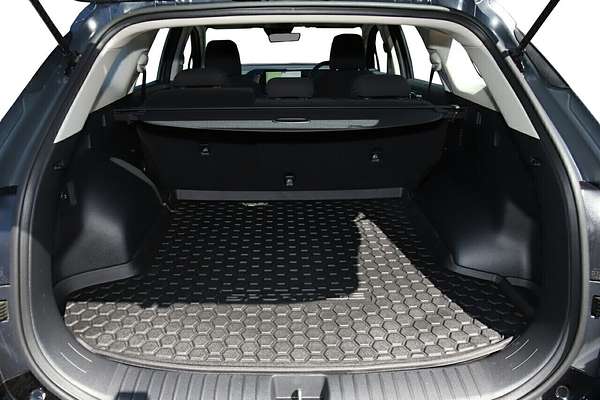 2025 Kia Sportage SX NQ5