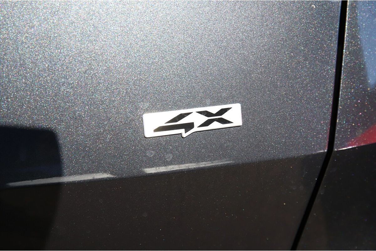 2025 Kia Sportage SX NQ5