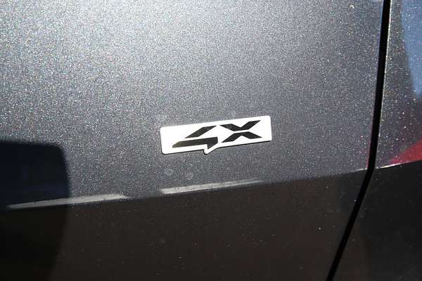 2025 Kia Sportage SX NQ5