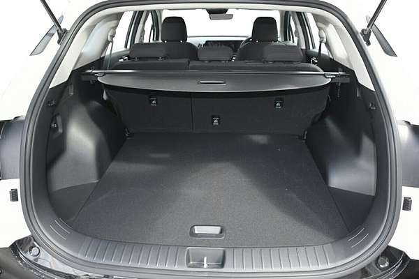 2025 Kia Sportage SX NQ5