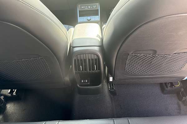 2025 Hyundai Kona SX2.V2