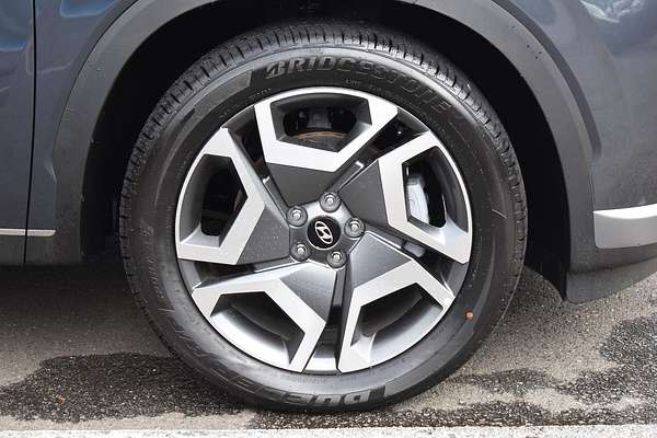 2024 Hyundai Palisade Elite LX2.V5