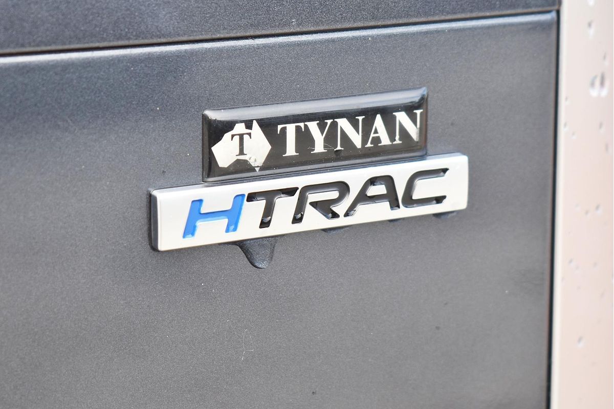 2024 Hyundai Palisade Elite LX2.V5