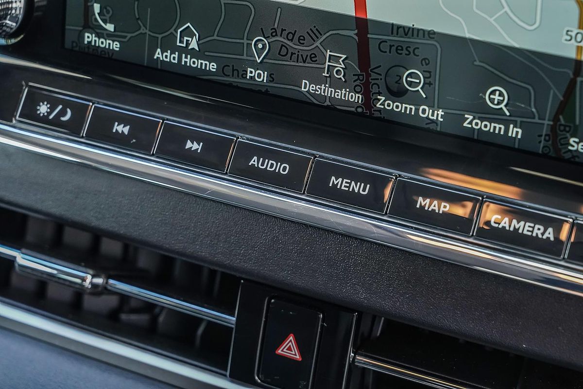 2024 Mitsubishi Outlander PHEV Aspire ZM