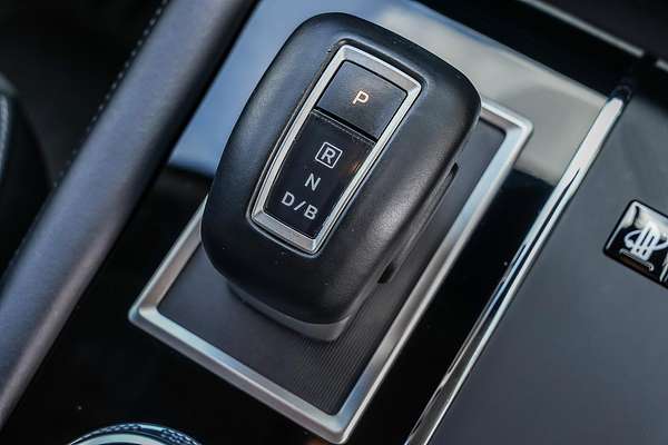 2024 Mitsubishi Outlander PHEV Aspire ZM