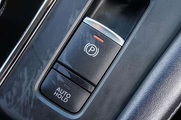 2024 Mitsubishi Outlander PHEV Aspire ZM