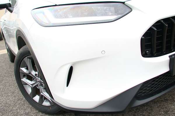 2023 Honda ZR-V VTi L RZ