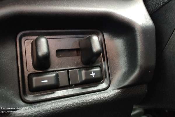 2024 Ford Ranger XLT 4X4