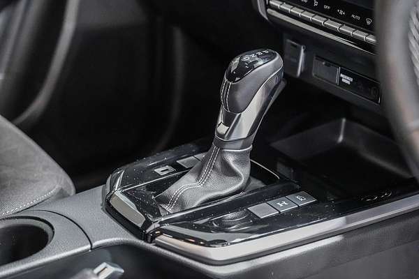 2025 Isuzu D-MAX LS-U 4X4