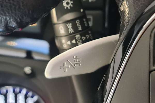 2016 Mitsubishi Outlander XLS ZK