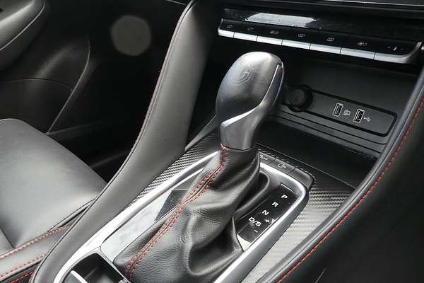2023 MG ZS Excite AZS1