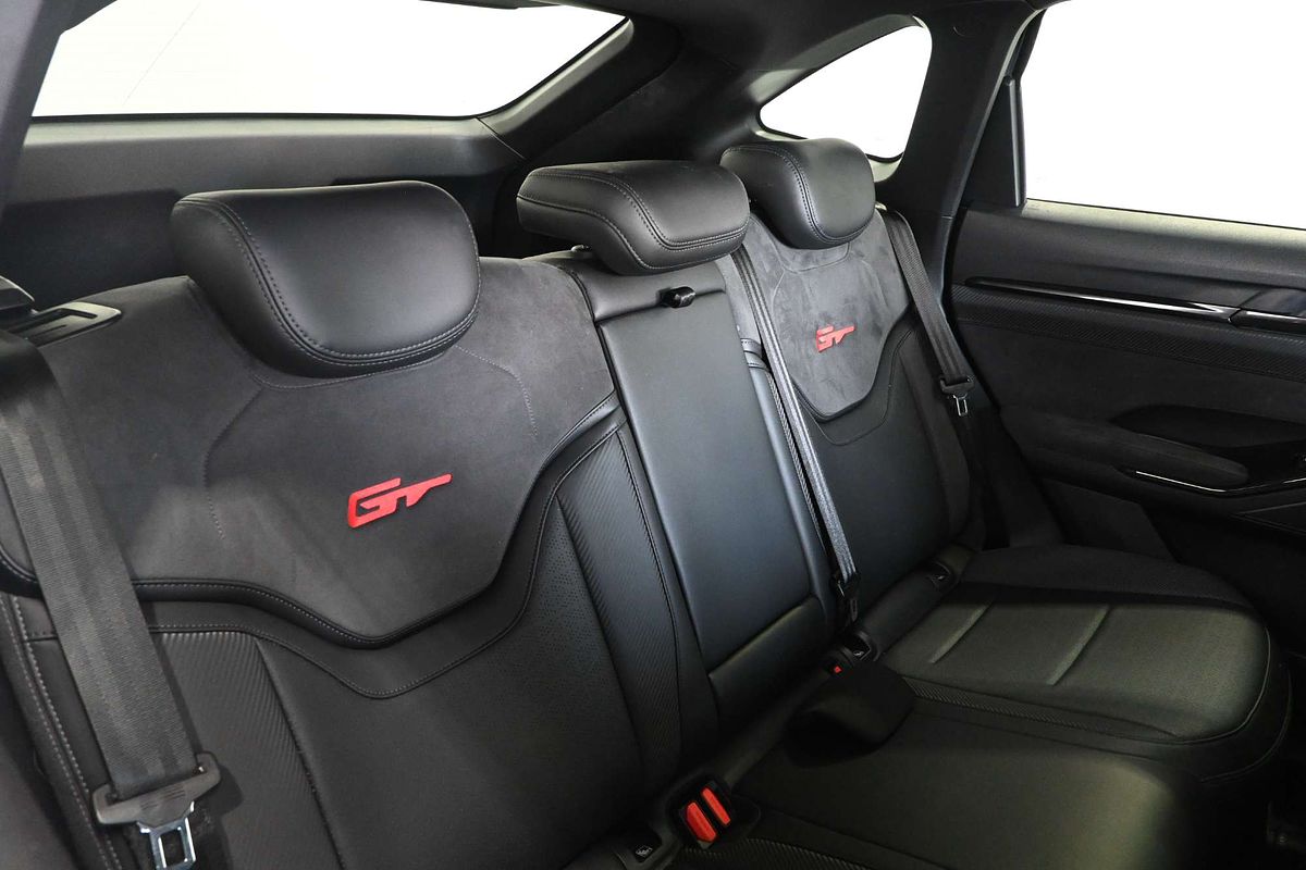 2024 GWM Haval H6GT Ultra B03
