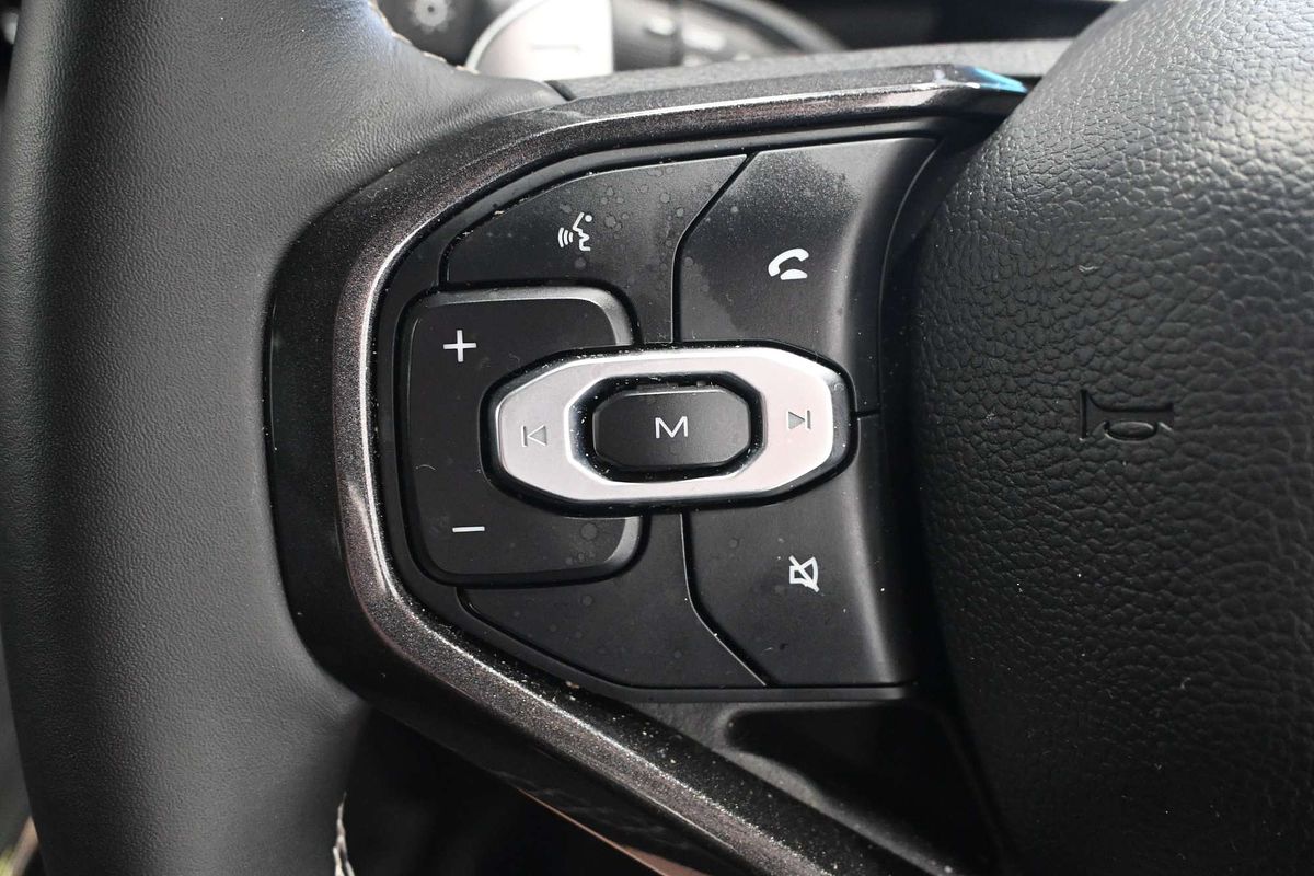 2024 GWM Haval H6GT Ultra B03