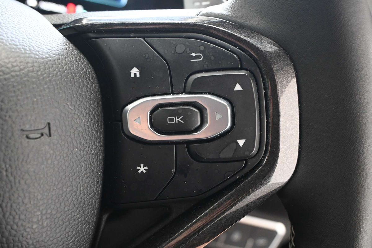 2024 GWM Haval H6GT Ultra B03