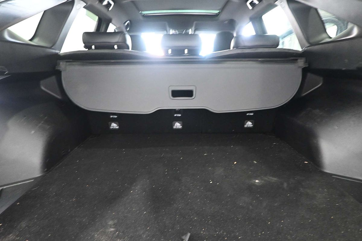 2024 GWM Haval H6GT Ultra B03