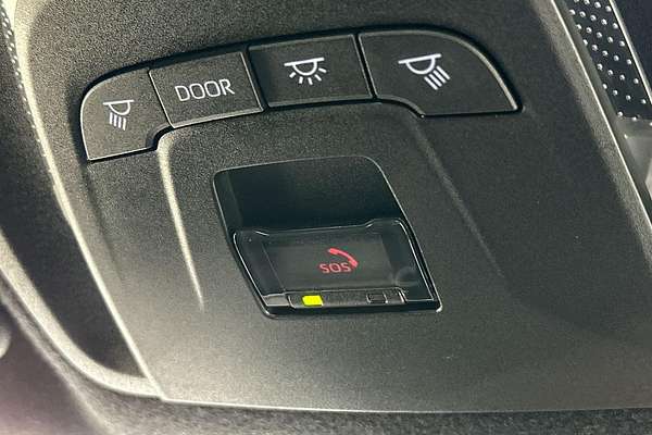 2022 Toyota Corolla Ascent Sport Hybrid ZWE211R