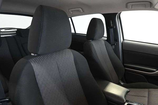 2024 Mitsubishi Eclipse Cross Exceed YB