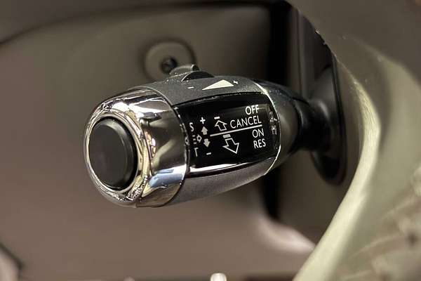 2012 Bentley Mulsanne 3Y