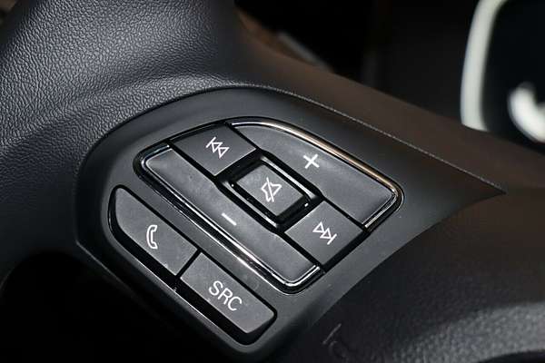 2023 MG MG5 Vibe