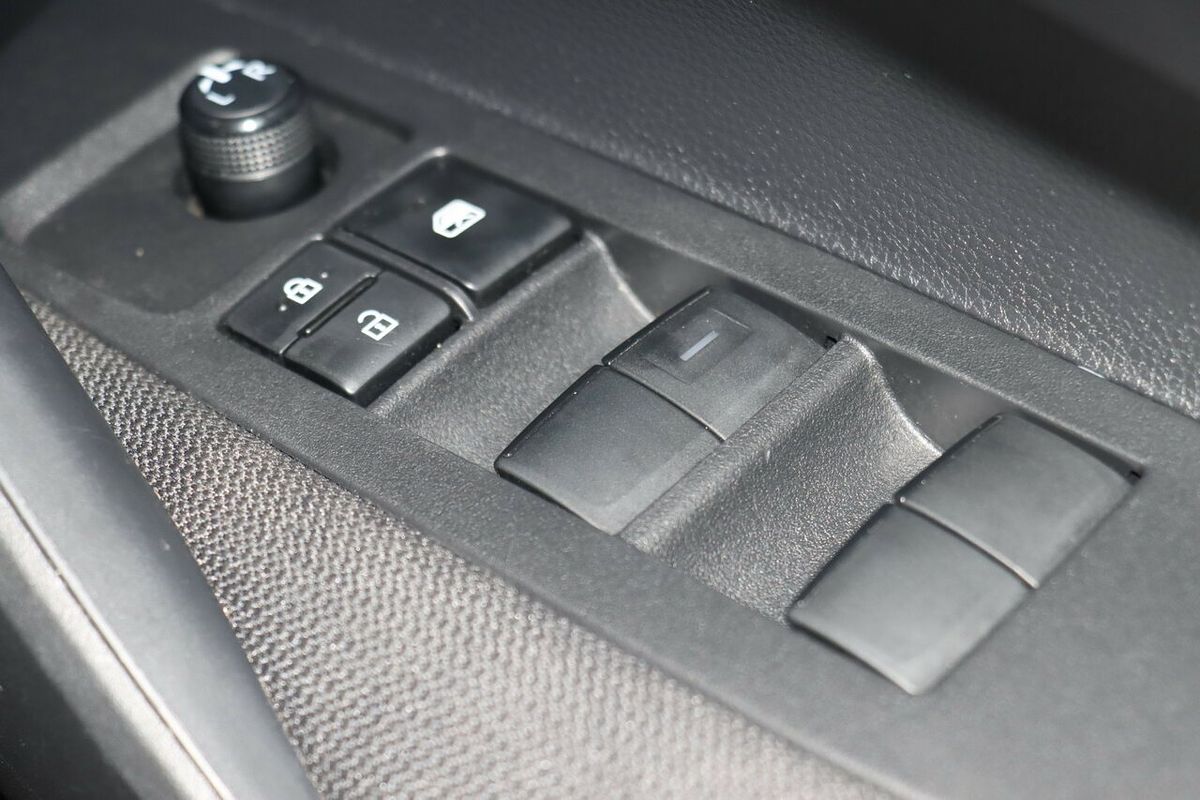 2023 Toyota Corolla SX Hybrid ZWE219R