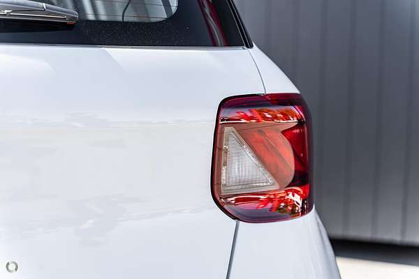 2025 Hyundai Venue Active QX.V5