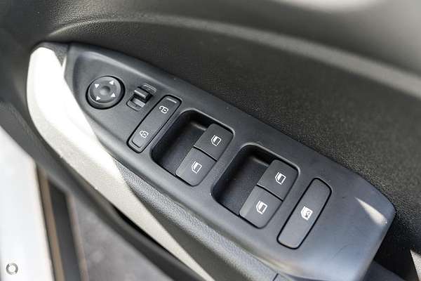 2025 Hyundai Venue Active QX.V5