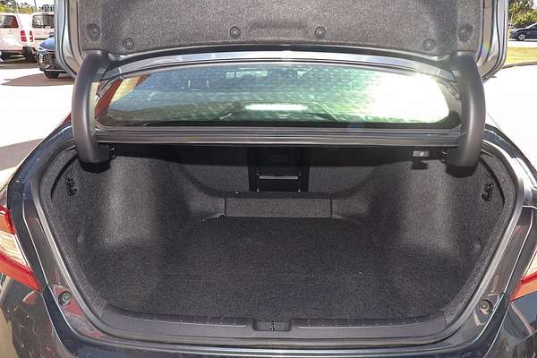 2023 Honda Accord VTi-LX 10th Gen