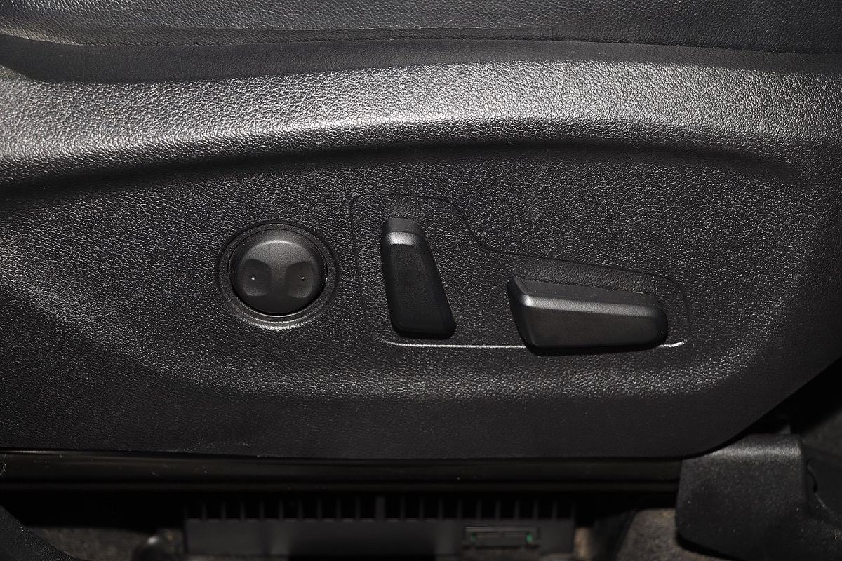 2015 Kia Sorento SLi UM