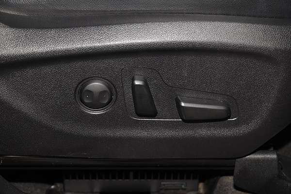 2015 Kia Sorento SLi UM