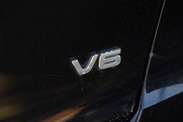 2015 Kia Sorento SLi UM