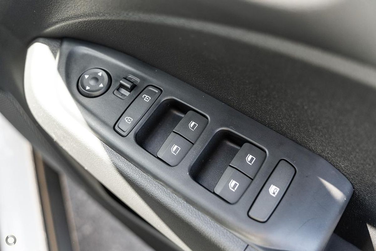 2025 Hyundai Venue Active QX.V5