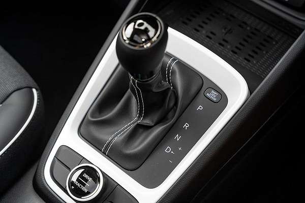 2024 Hyundai Venue Elite QX.V5