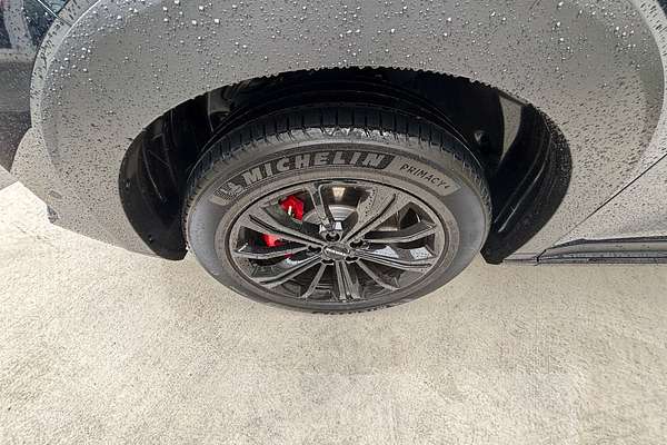 2025 GWM Haval H6GT Ultra PHEV B03