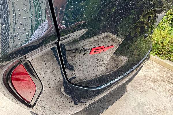 2025 GWM Haval H6GT Ultra PHEV B03