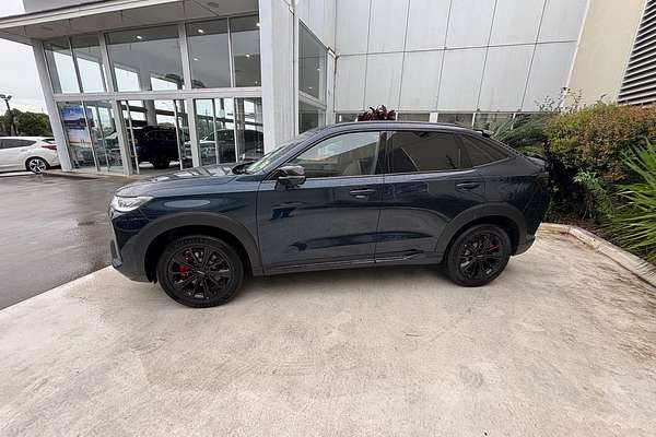 2025 GWM Haval H6GT Ultra PHEV B03