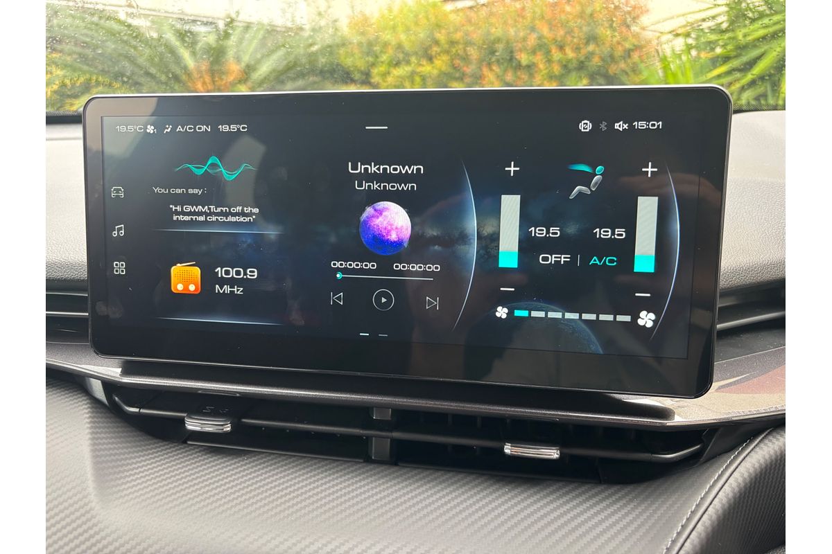 2025 GWM Haval H6GT Ultra PHEV B03
