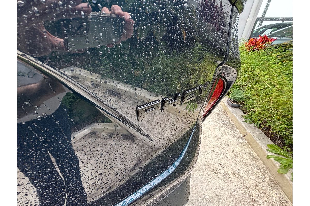 2025 GWM Haval H6GT Ultra PHEV B03